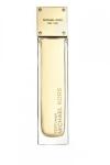 Michael Kors Sexy Amber Edp 100 ml Kadın Parfüm tester