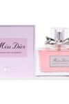 Miss Dior Absolutely Blooming EDP woman JLT
