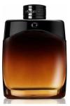 Mont Blanc Legend Night 100ml Edt Erkek Parfüm
