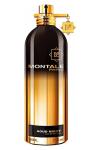 Montale Aoud Night 100 ml Unisex tester