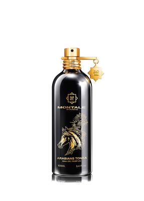 Montale Arabians Tonka EDP 100ml Unisex tester