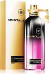 Montale Starry Night Unisex 100 ml JLT