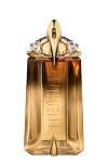 Mugler Alien Oud Majestueux Woman tester