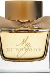 My Burberry Edp 90ml Parfüm Woman tester
