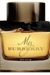My Burberry Black 90ML Woman tester