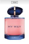 MY WAY EDP INTENSE 90ml Woman tester