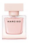 NARCISO CRISTAL 90 ML Edp Woman tester