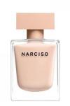 Narciso Poudrée Eau De Parfum 90 ml Woman tester