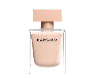Narciso Poudrée Eau De Parfum 90 ml Woman tester
