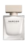 NARCİSO RODRİGUEZ NARCİSO EDP 90 ML Woman tester