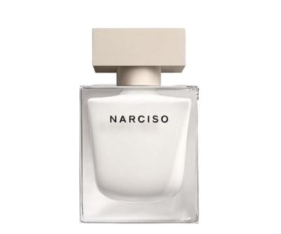 NARCİSO RODRİGUEZ NARCİSO EDP 90 ML Woman tester