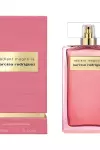 Narciso Rodriguez Radiant Magnolia eau de parfum intense 100 ml  kadın JLT