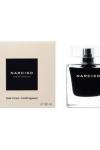 Narciso Rodriguez edt  90 ml JLT Women