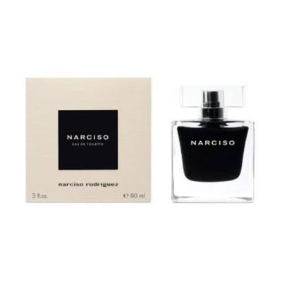Narciso Rodriguez edt  90 ml JLT Women