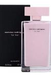 Narciso Rodriguez For Her EDP  100 ml  JLT Woman