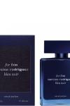 NARCISO RODRIGUEZ For Hım Bleu Noir 100ML EDP JLT
