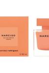 Narciso Rodriguez Narciso Ambree EDP 90 ml JLT Woman