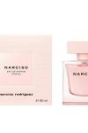 Narciso Rodriguez Cristal EDP 90 ml JLT Woman