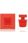Narciso Rodriguez Rouge 90 ml edp JLT Woman