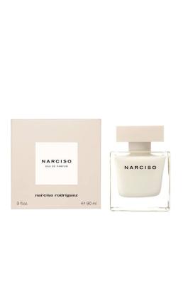 Narciso Rodriguez Narciso EDP 90 ml JLT Woman