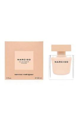 Narciso Rodriguez Narciso EDP Poudree 90 ml JLT Woman