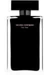 Narciso Rodriguez For Her Edt 100 ML Parfüm Woman tester