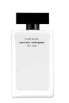 Narciso Rodriguez For Her Pure Musc EDP 100ML Woman tester