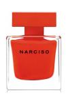 Narciso Rodriguez Narciso Rouge Edp 90 ml  tester