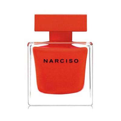 Narciso Rodriguez Narciso Rouge Edp 90 ml  tester
