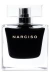 Narciso Rodriguez Narciso EDT 90 ML Woman tester