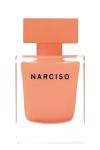 Narciso Rodriguez Ambree Edp 90 ml Woman tester