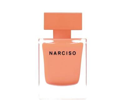 Narciso Rodriguez Ambree Edp 90 ml Woman tester