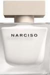 Narciso Rodriguez EDP 90 ml woman tester