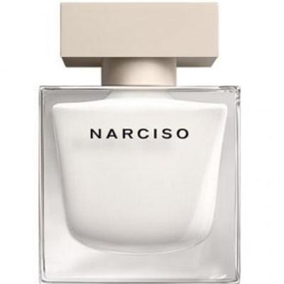 Narciso Rodriguez EDP 90 ml woman tester