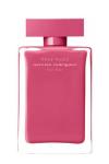 Narciso Rodriguez Fleur Musc EDP 100 ml woman tester