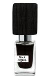 NASOMATTO BLACK AFGANO EDP 30 ML Unisex tester