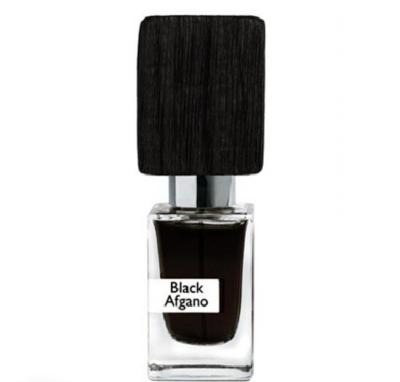 NASOMATTO BLACK AFGANO EDP 30 ML Unisex tester