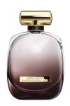Nina Ricci L'Extase EDP 80 ML Woman tester