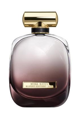 Nina Ricci L'Extase EDP 80 ML Woman tester