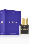 Nishane ANI Extrait Edp 100 ml  JLT Unisex