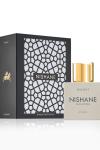 Nishane Hacıvat Extrait de Parfum 100 ML Unisex JLT