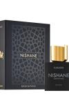 Nishane Karagöz Extrait de Parfum 100 ml JLT