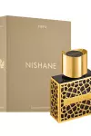 Nishane Nefs 50 ml Unisex JLT