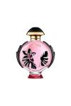Olympea Flora - Eau de Parfum 100ml Woman tester