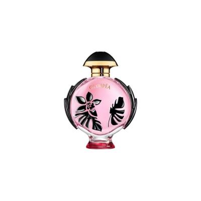 Olympea Flora - Eau de Parfum 100ml Woman tester