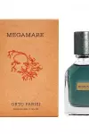 Orto Parisi Megamare 50 ml Unisex JLT