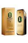 Paco Rabanne One Million Golden Oud Parfum 100 ml Edp men  JLT