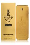 Paco Rabanne one Million Intense EDT  100 ml JLT Man