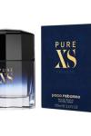 Paco Rabanne Pure XS EDT 100 ml  JLT Man