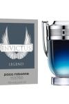 Paco Rabanne Invictus Legend EDT 100 ml  JLT Man